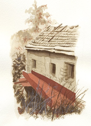 06.Molino.Campassi346