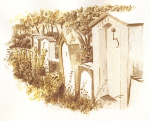 07.Reneusi.cimitero363
