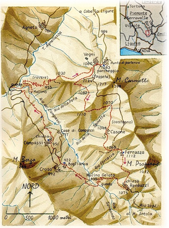 Campassi.map