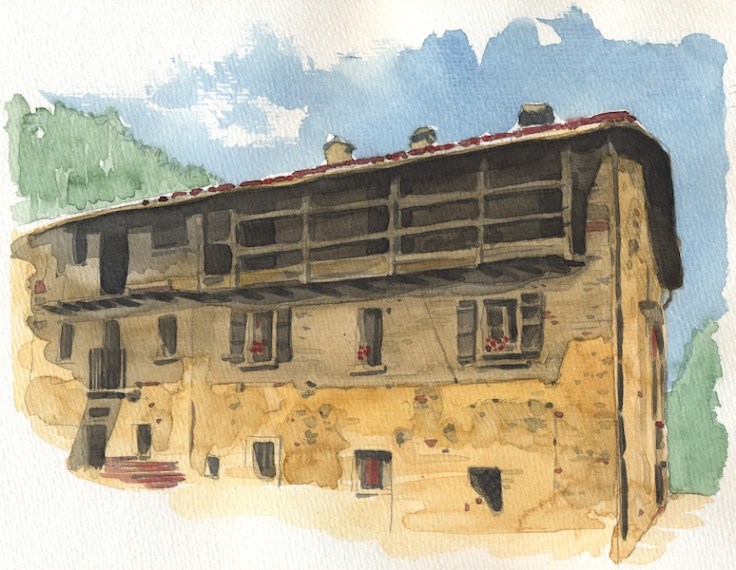 Casa.bergamasca copia