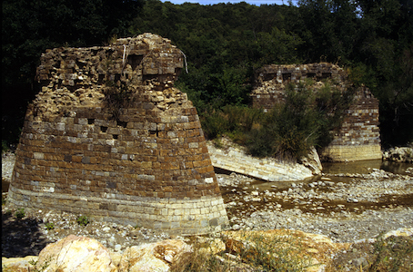 Ferr.Carbonifera.ponte.Milia5 copia