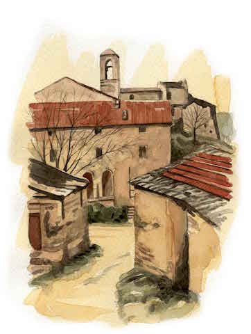 Montebotolino.LR
