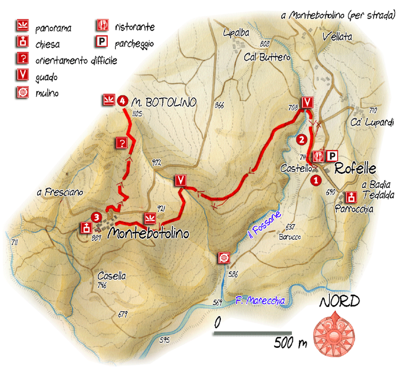 Montebotolino.map