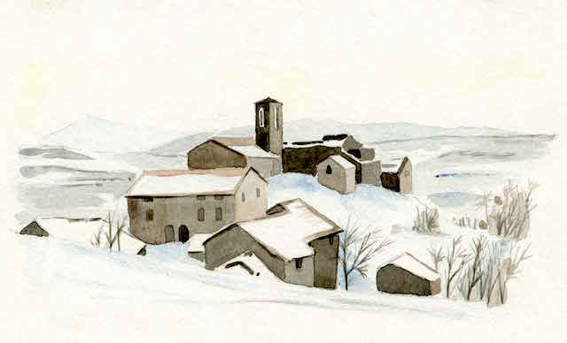 Montebotolino.winter.LR