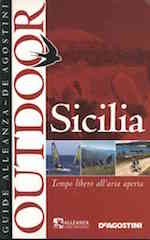 OUT.Sicilia727_m