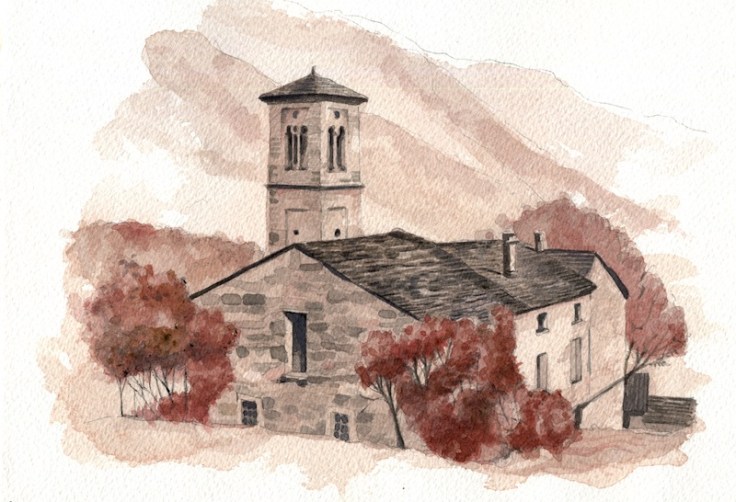 Rigolo.della.Chiesa.ch471