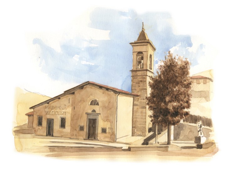Sant.Colle.Gallo copia