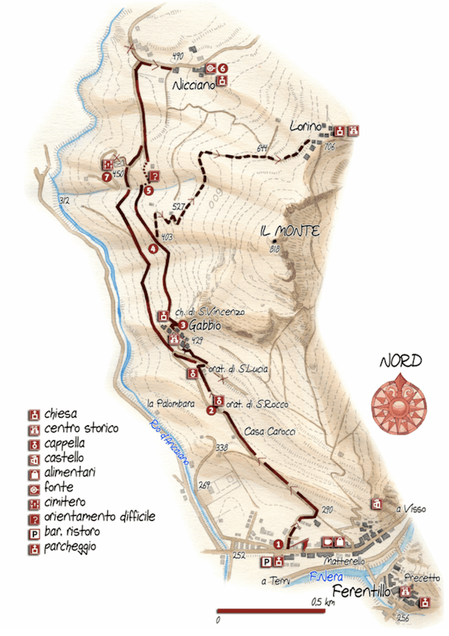 Schermata 2015-11-21 alle 19.02.22