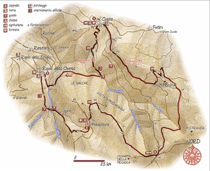 Schermata 2015-11-21 alle 19.14.09