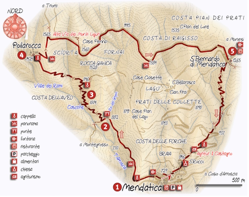 Schermata 2015-11-22 alle 13.34.48