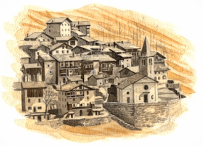 Schermata 2015-11-22 alle 15.50.13