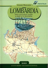 Schermata 2015-12-08 alle 18.01.28