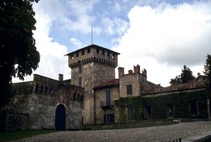 Somma.l.castello
