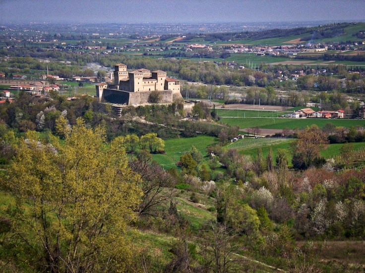 Torrechiara (1)