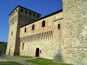 Torrechiara (6)