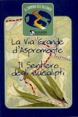 Aspromonte789