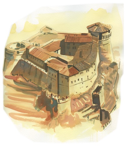 Castello.Rovereto077