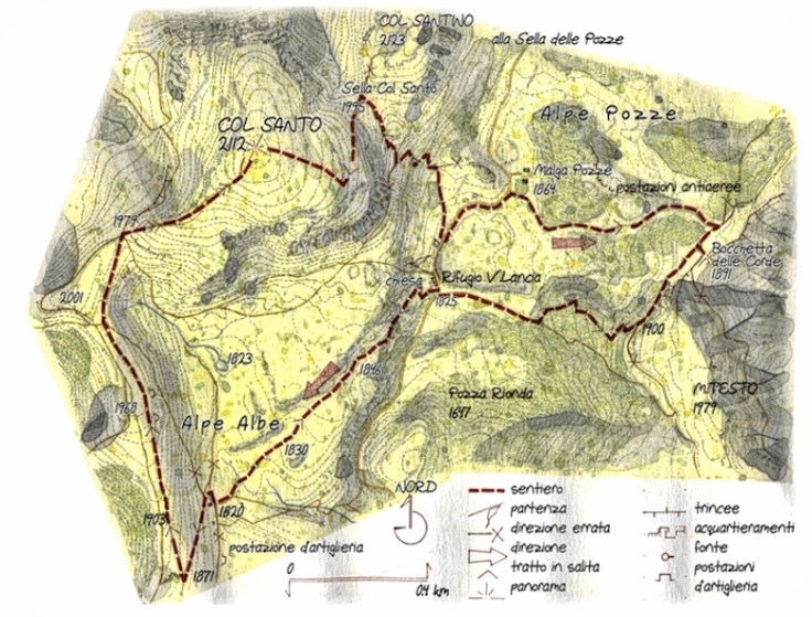 Colsanto.map