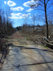 Ex-Va-Como a Grandate