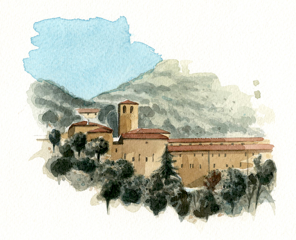 Fonte.Avellana206