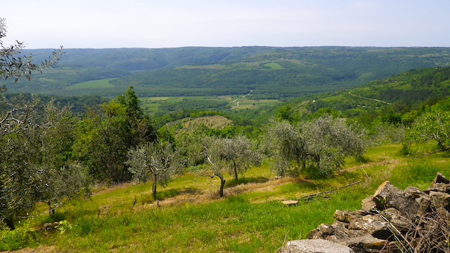 IMGP0603.Valle.Quieto.sopra Piemonte