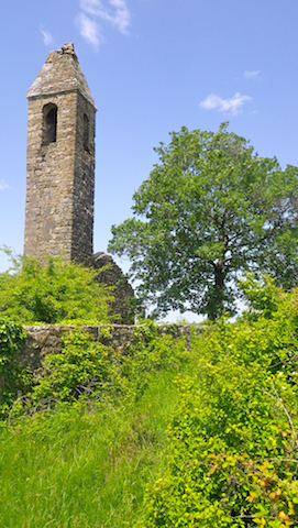 IMGP0616.Ch.S.Giorgio