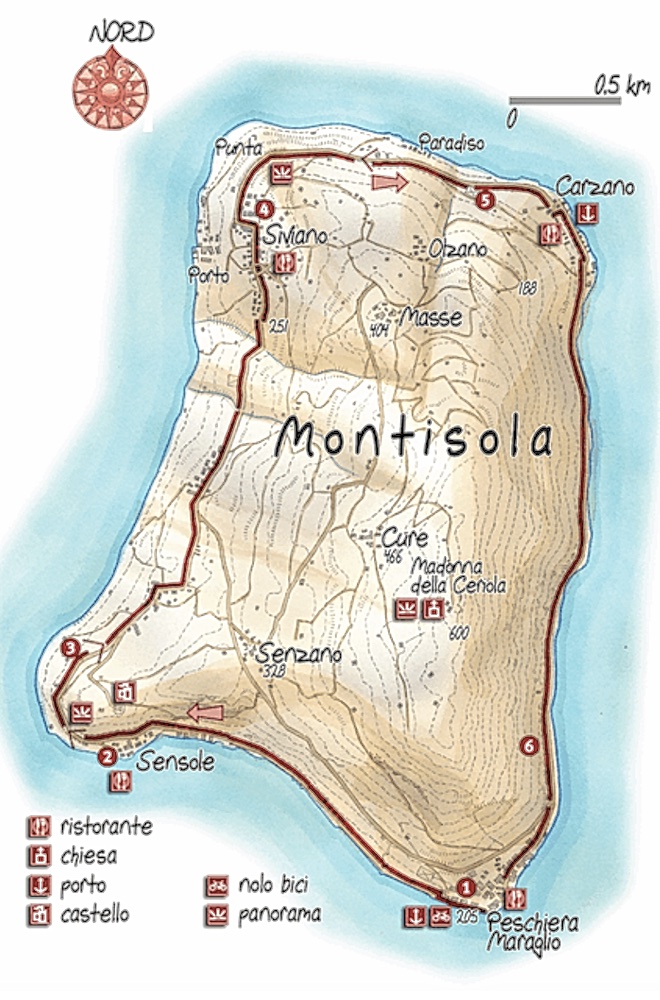 Montisola.map