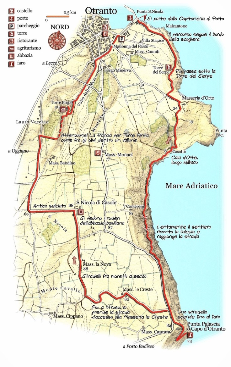 Otranto.map