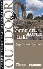 OUT.Sentieri.storici725