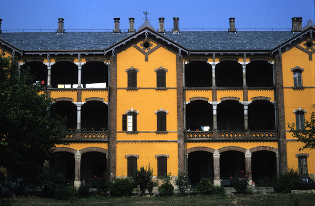 Paderno.C.na.Assunta.0