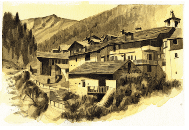 Schermata 2015-12-02 alle 23.42.16