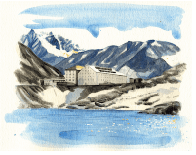 Schermata 2015-12-02 alle 23.42.53