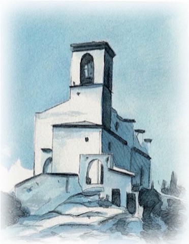 Schermata 2015-12-08 alle 18.54.36