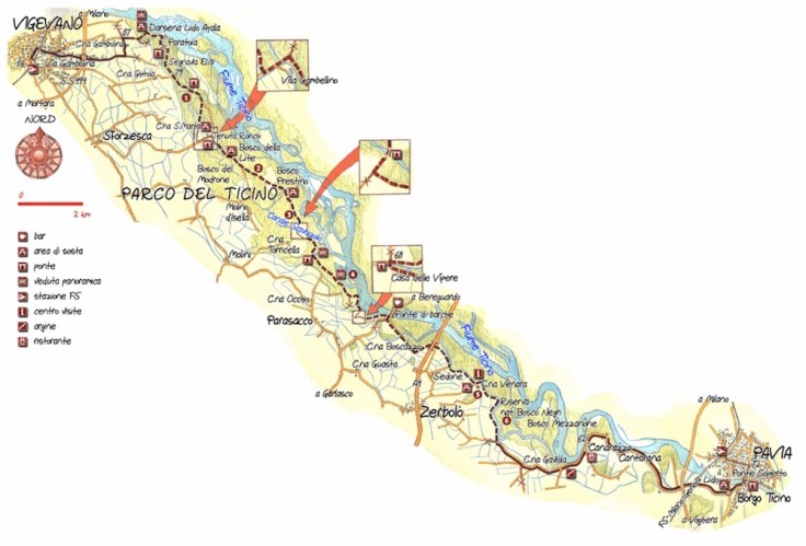 Schermata 2015-12-19 alle 23.31.11