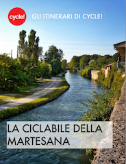 Schermata_2015-04-20_alle_16.50.10