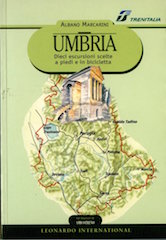 UMBRIA.AT712