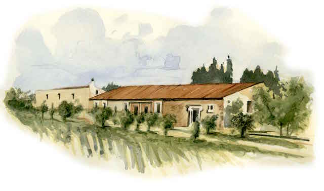 Villa-dei-Papiri276.LR