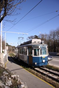 111.Motr.402.a.Obelisco