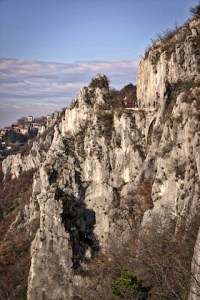 122.Strada.Vicentina