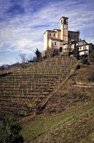 Castelrotto.pendice