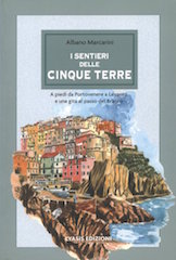 I_sentieri_delle_Cinque686
