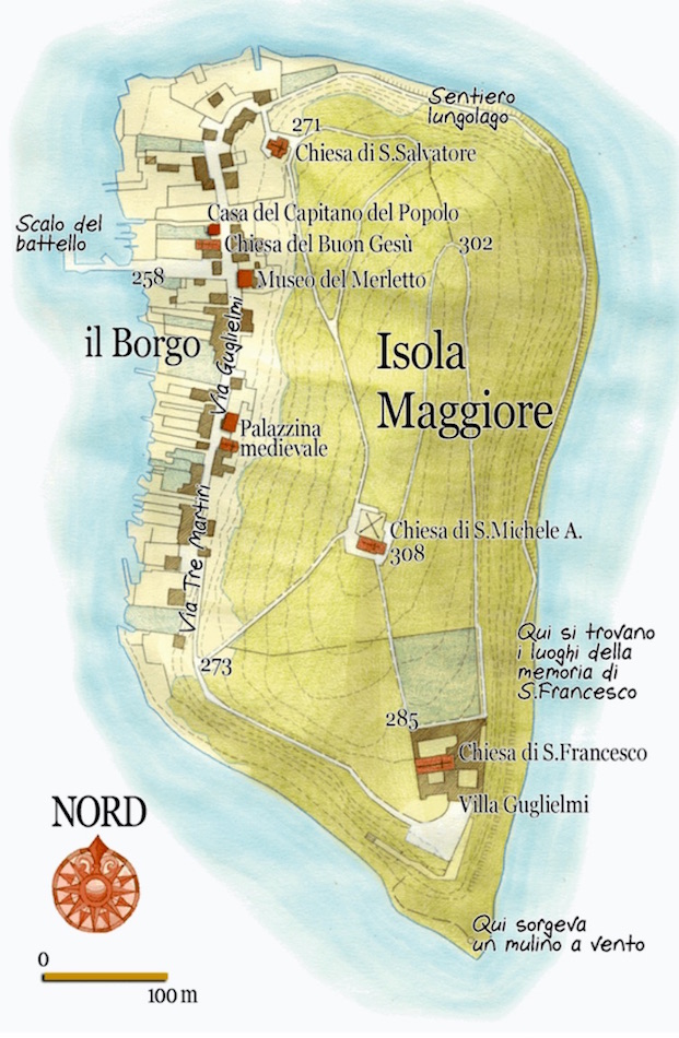 maggiore.map