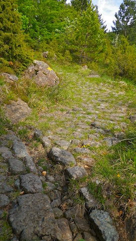 Mulattiera Casanova-Esola-3