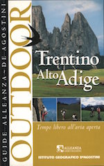 OUT.Trentino726
