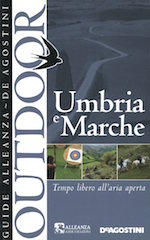 OUT.Umbria723 copia