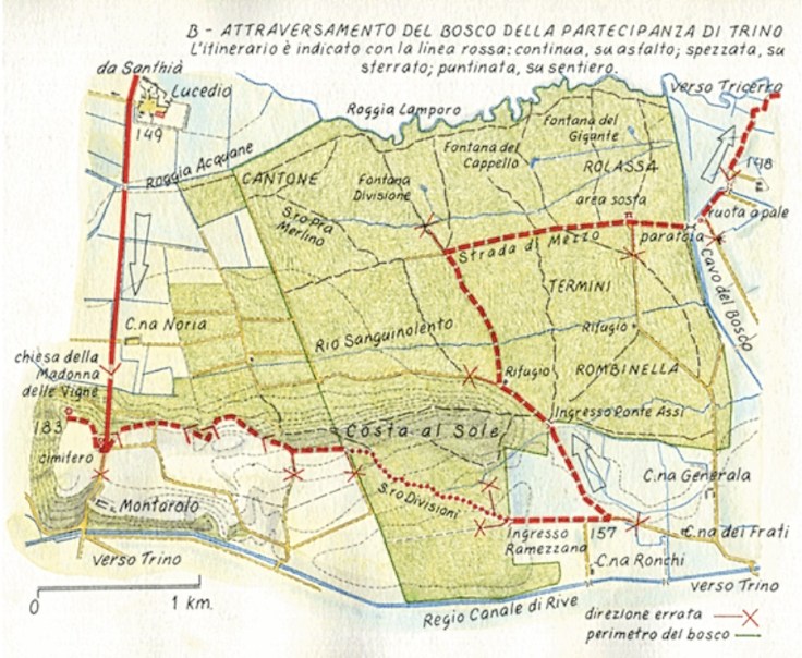 Partecipanze.map