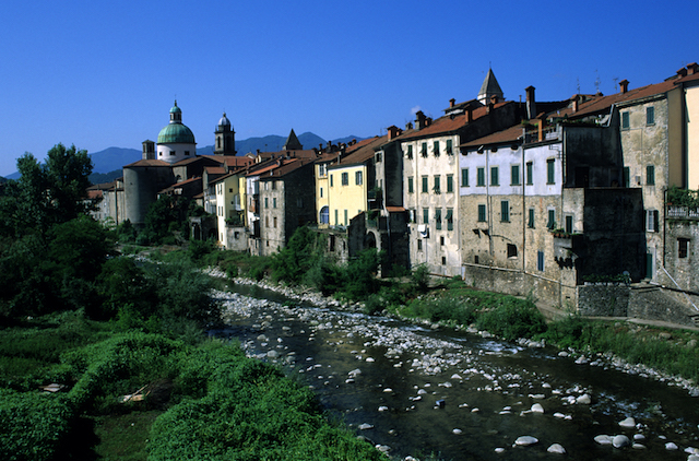 Pontremoli.1