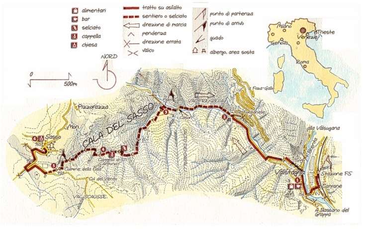 Schermata 2016-01-18 alle 05.06.31