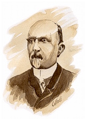 Schermata 2016-01-23 alle 19.08.58