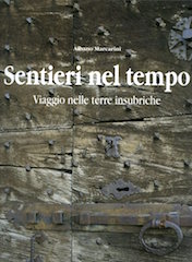 Sentieri_nel_tempo729